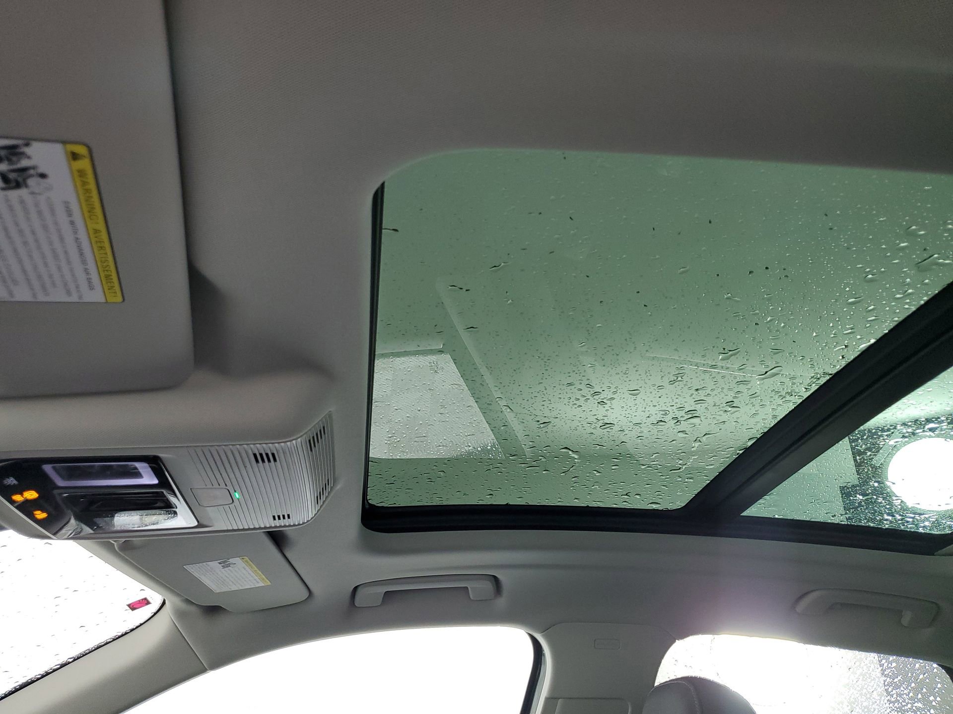 New 2026 Audi Q3 quattro 2.0T image 44