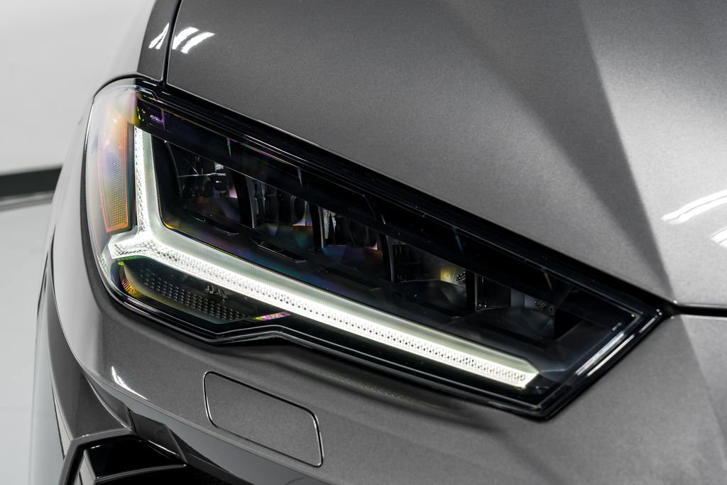 Used 2021 Lamborghini Urus image 49