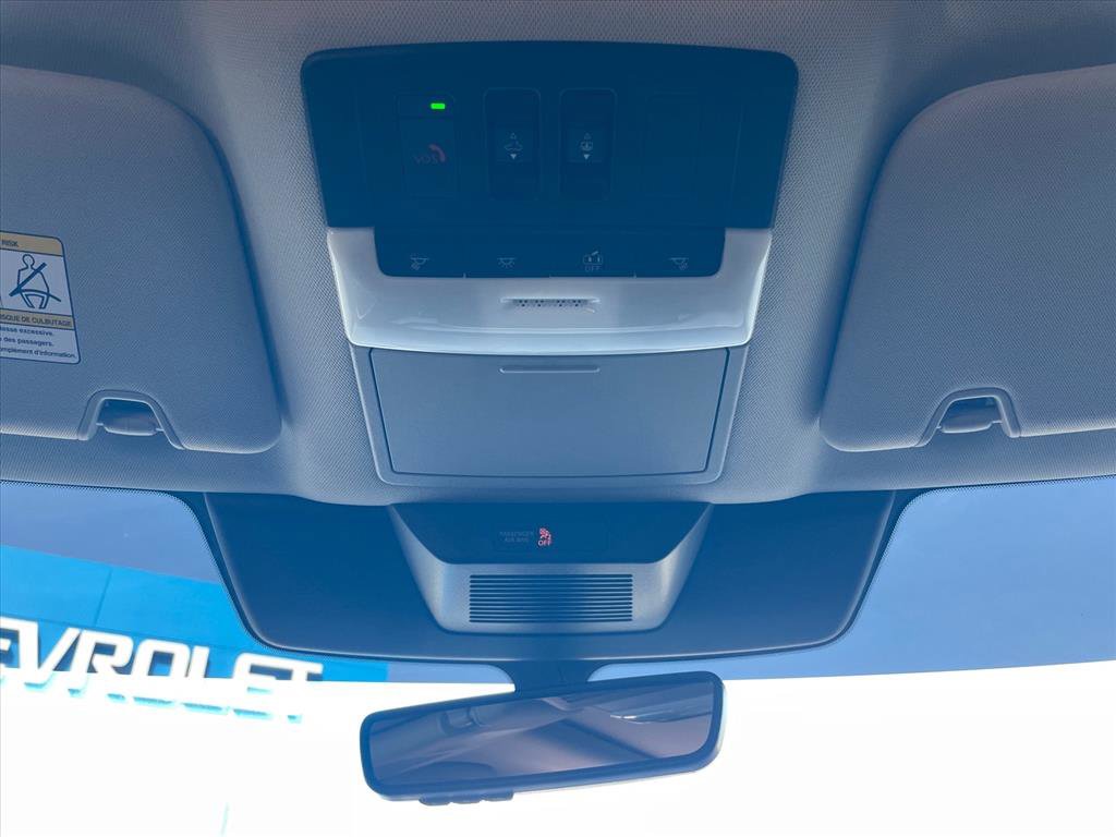 Used 2023 Nissan Pathfinder Platinum image 20