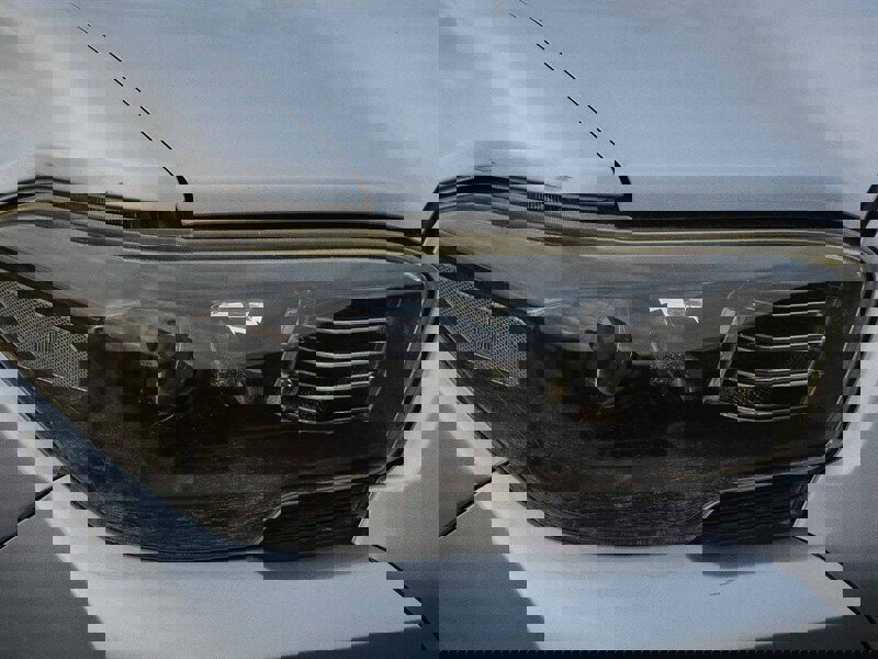 Used 2018 Toyota Tacoma SR5 image 12