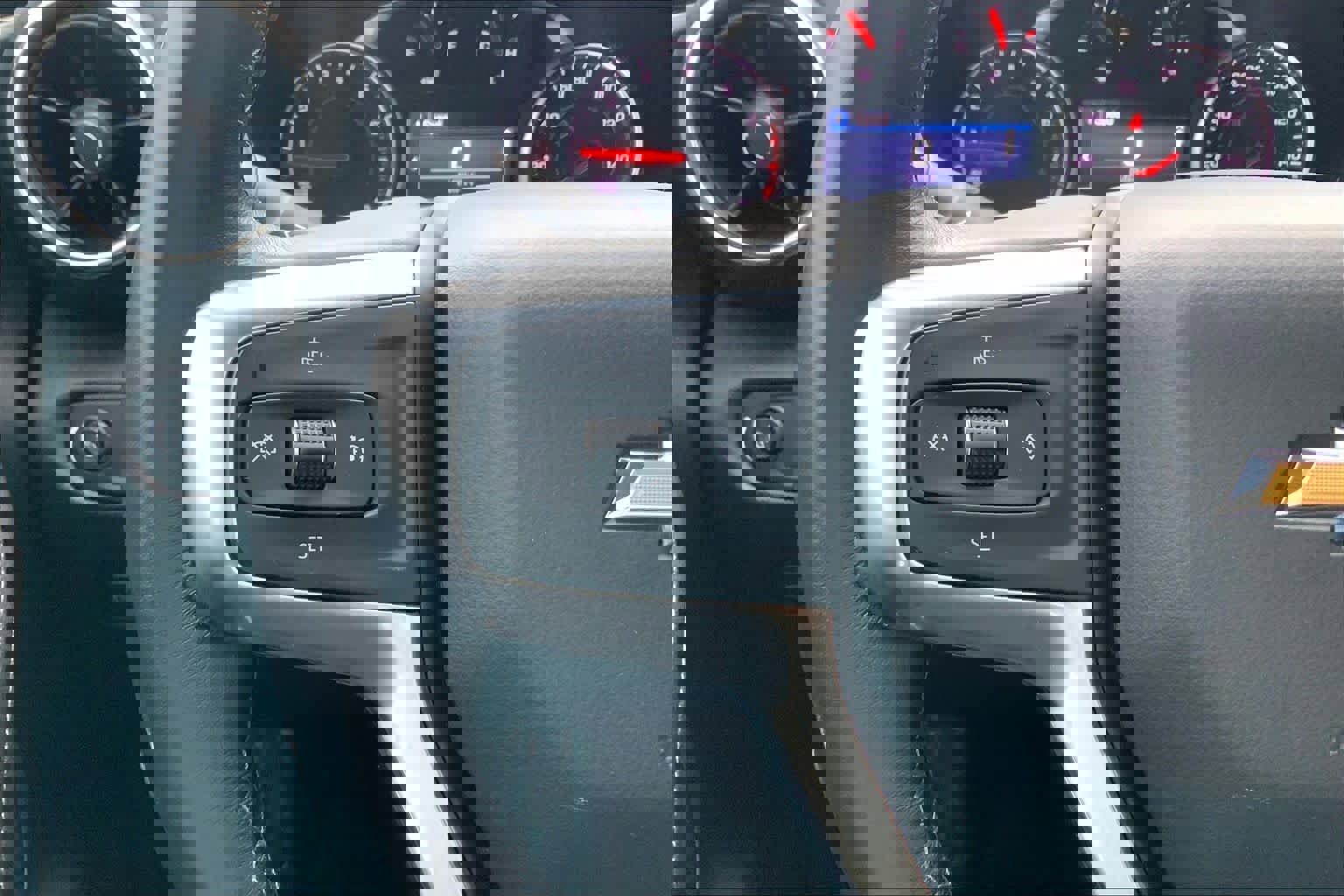 Used 2020 Chevrolet Blazer LT image 21