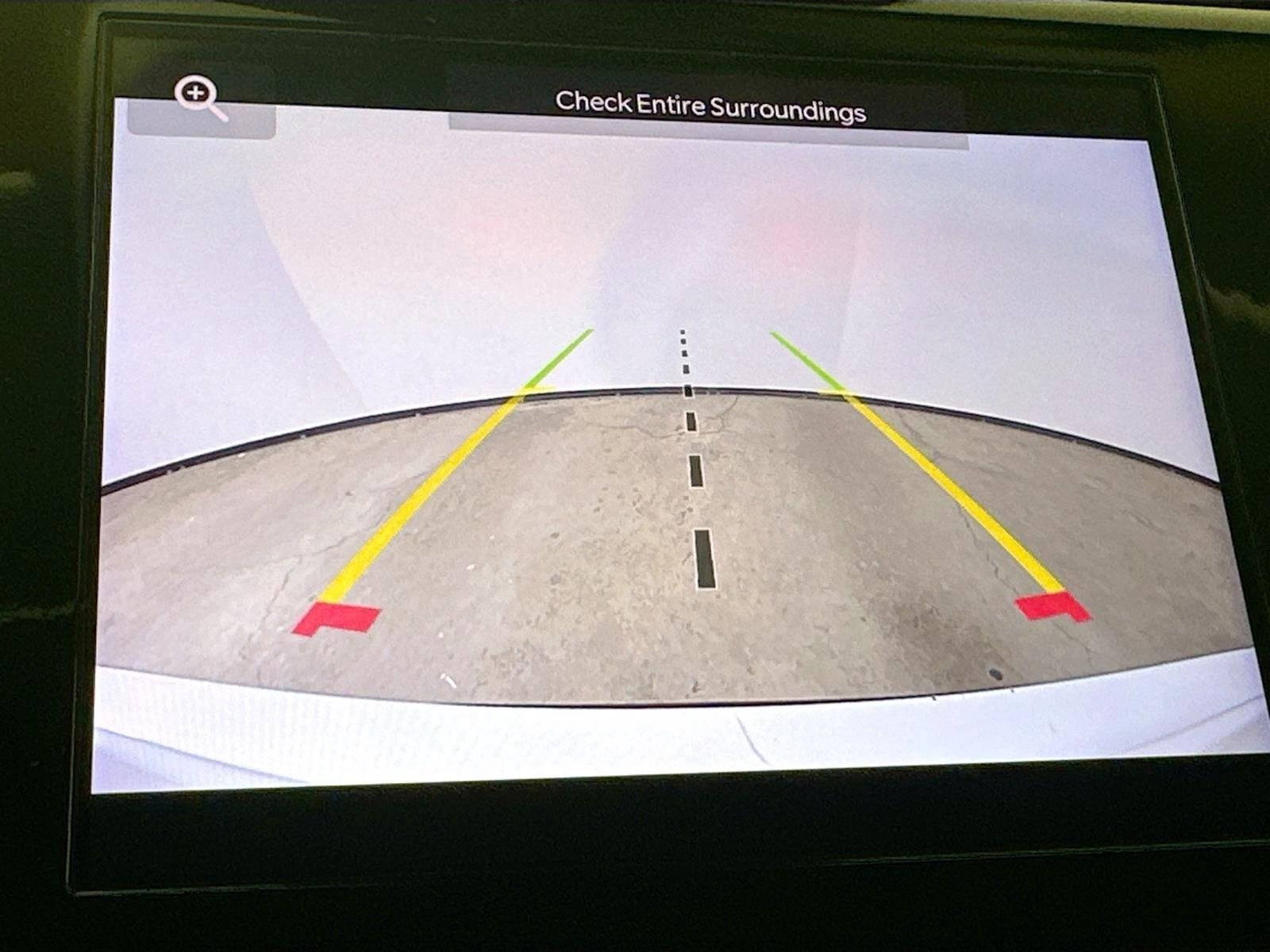 Used 2023 Jeep Grand Cherokee L Laredo image 18