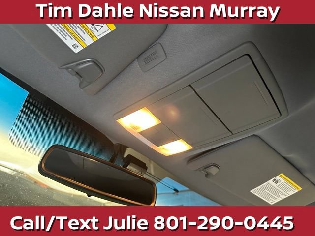 Used 2013 Ford F150 XLT w/ Luxury Equipment Group AWD/4WD image 31