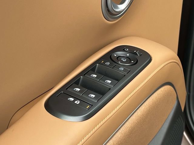 New 2026 Hyundai Palisade Calligraphy image 25