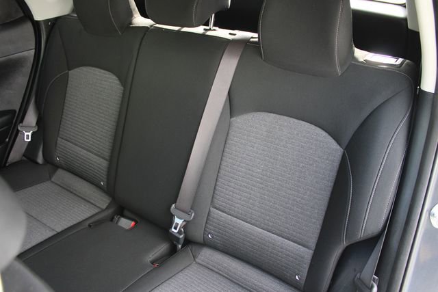 Used 2021 Kia Soul S FWD image 20