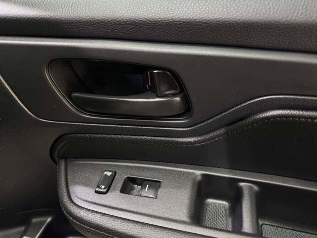 Used 2023 Honda Odyssey Sport image 52