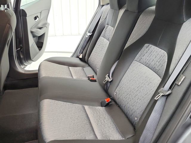New 2026 Nissan Sentra SV w/ SV Convenience Package image 39