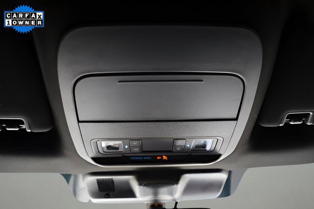 Used 2024 Ford F150 XLT w/ Mobile Office Package image 23