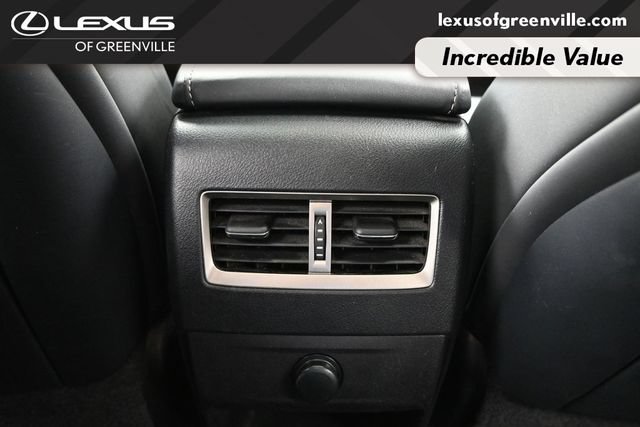 Used 2017 Lexus RX 350 F Sport w/ Accessory Package AWD/4WD image 28