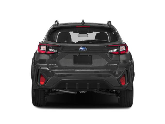 New 2026 Subaru Crosstrek 2.5i Limited AWD/4WD image 8