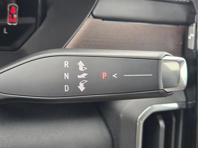 New 2026 GMC Acadia Denali Ultimate FWD image 30