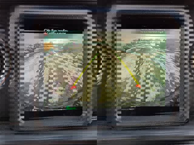 Used 2023 Jeep Wrangler Sahara w/ Cold Weather Group image 31