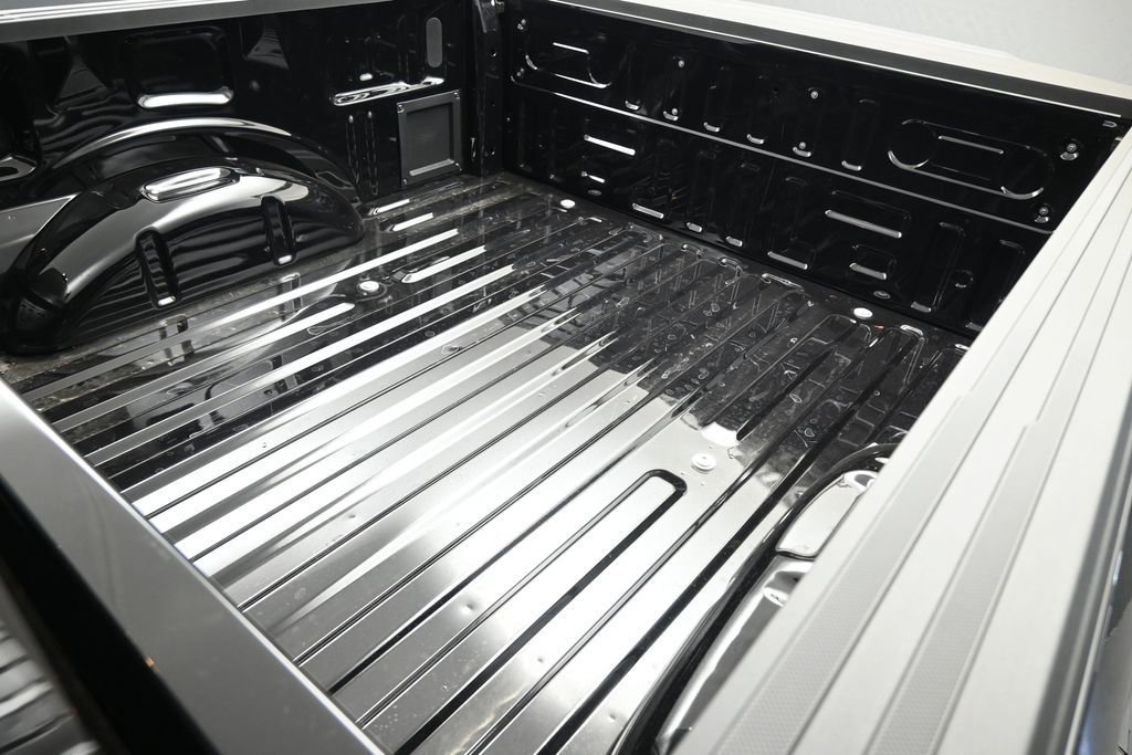 New 2026 Ford F150 STX AWD/4WD image 20