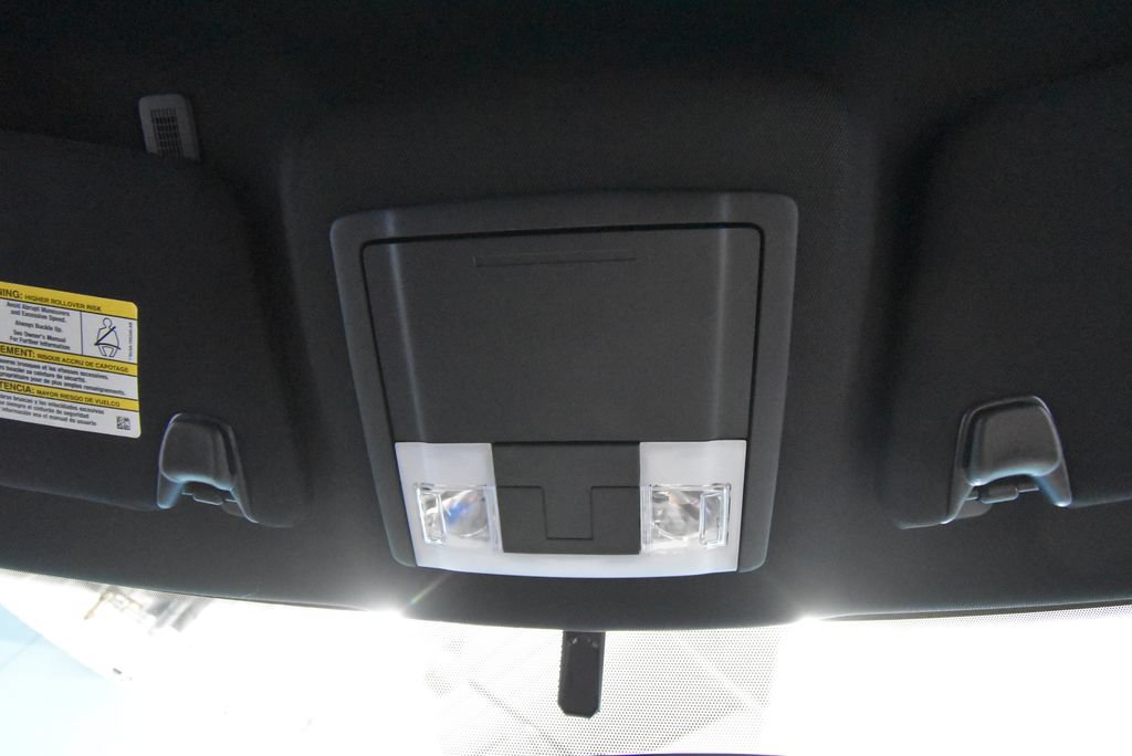 Used 2018 Ford Explorer FWD image 21