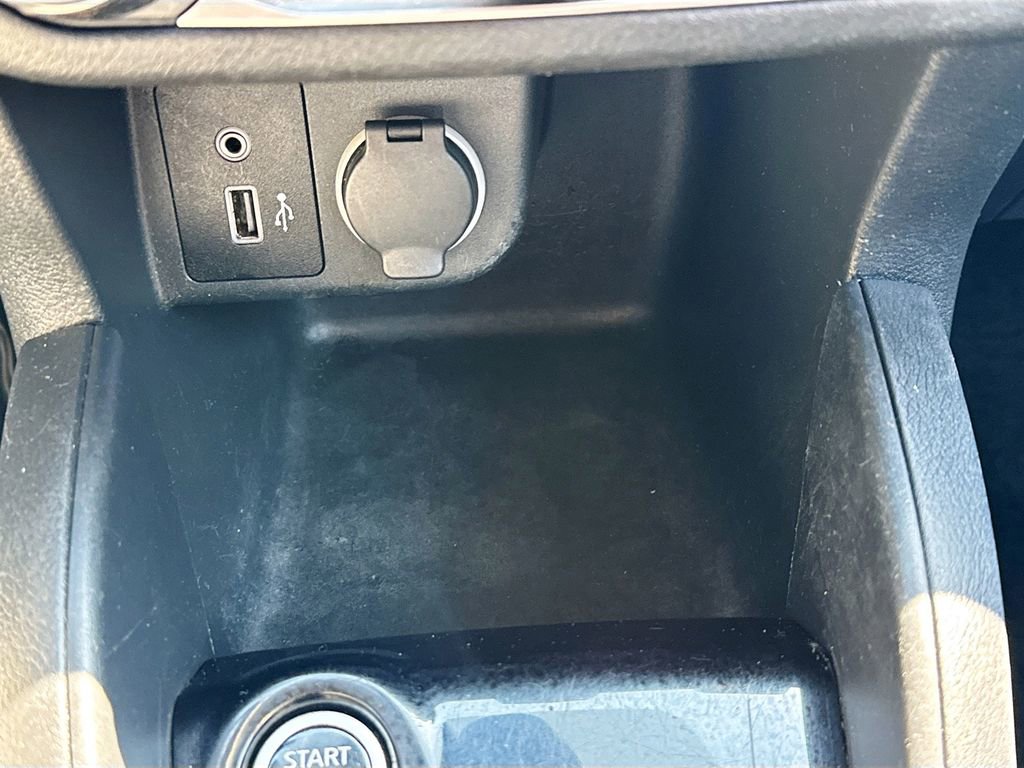 Used 2022 Nissan Kicks S FWD image 20