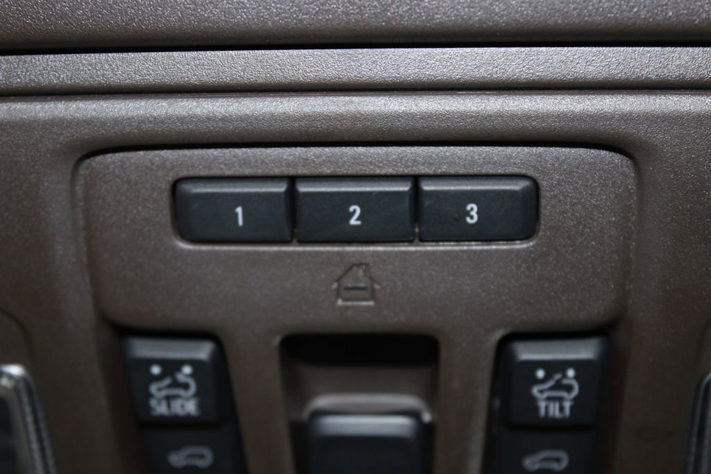 Used 2020 GMC Sierra 1500 SLT w/ SLT Premium Package image 56