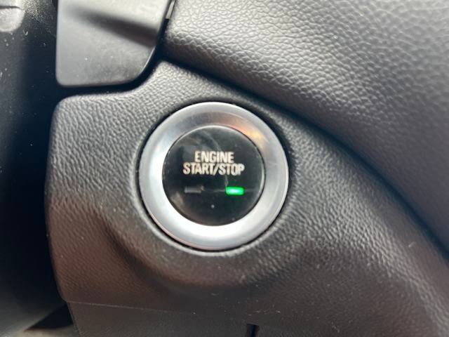 Used 2020 Chevrolet Equinox LT image 27