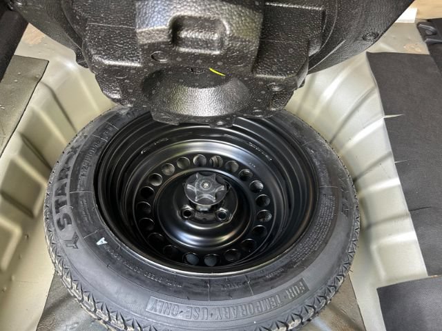 Used 2020 Nissan Kicks S FWD image 32