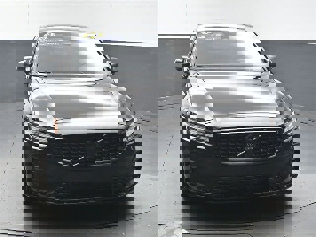 Certified 2024 Volvo S60 B5 Plus image 4