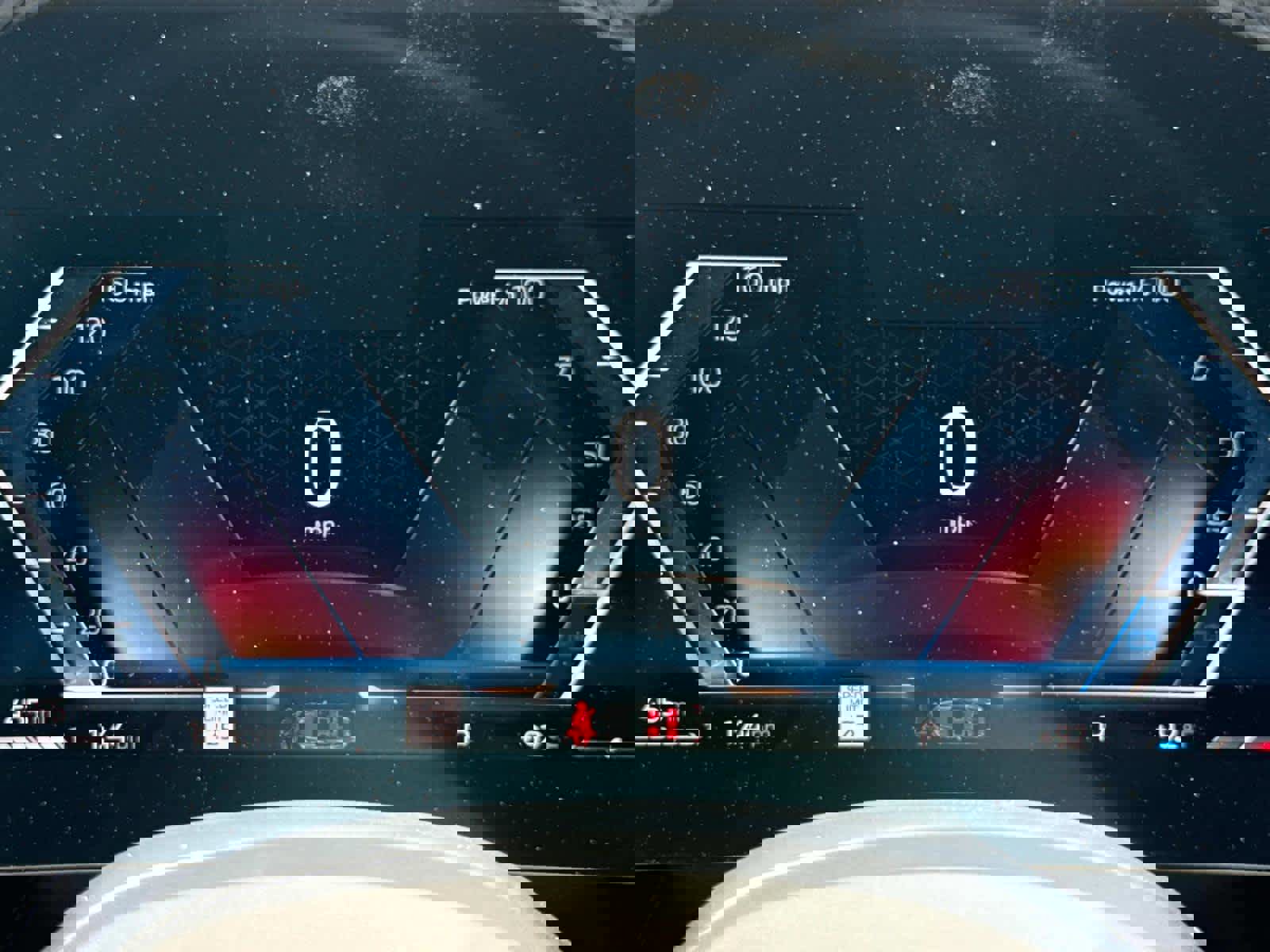 Used 2025 BMW X2 xDrive28i w/ Convenience Package image 24