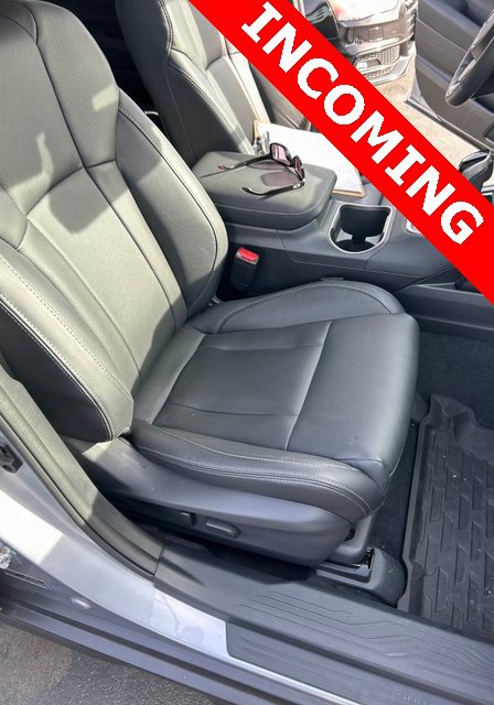 Used 2025 Subaru Outback Touring image 13