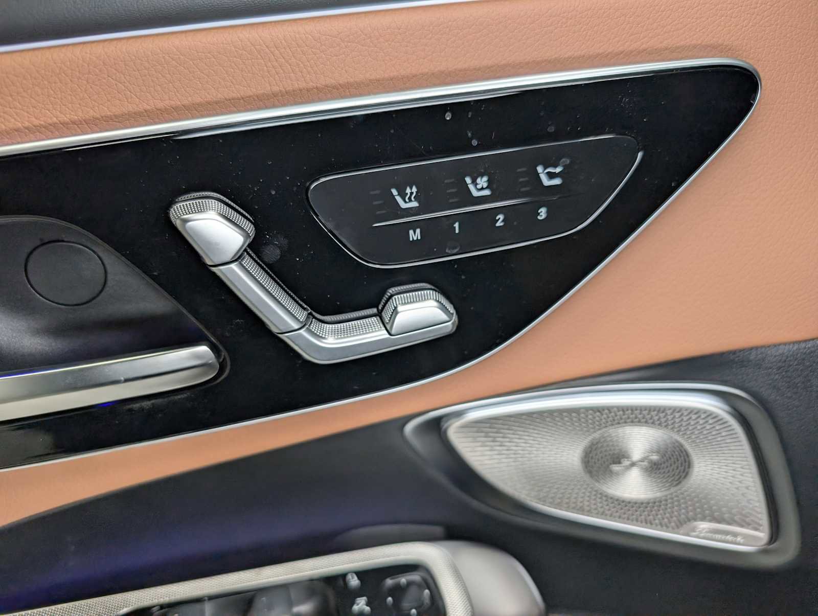 New 2026 Mercedes-Benz CLE 300 4MATIC Cabriolet image 31