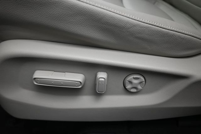 New 2027 Honda Odyssey EX-L image 18
