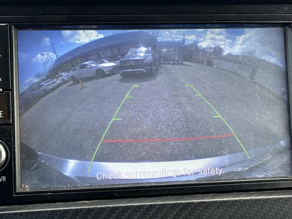 Used 2022 Mitsubishi Outlander Sport ES image 27