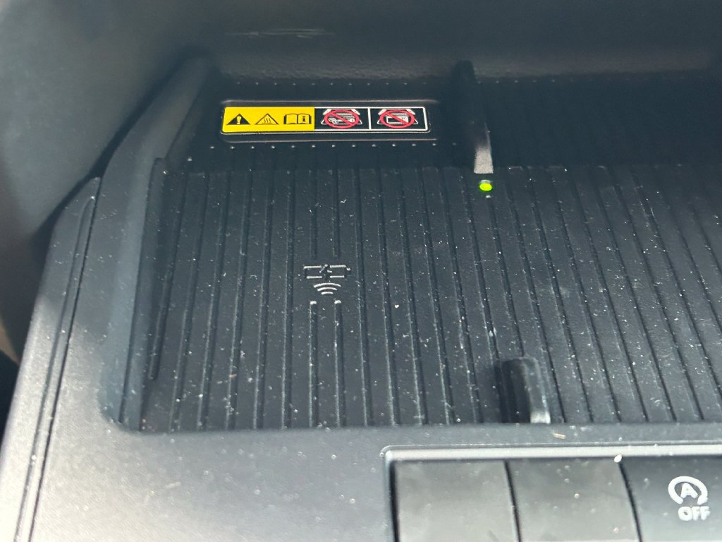 Used 2026 Toyota Corolla Cross LE FWD image 26