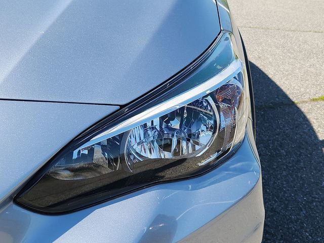 Used 2019 Subaru Crosstrek 2.0i Premium w/ Eyesight System AWD/4WD image 9
