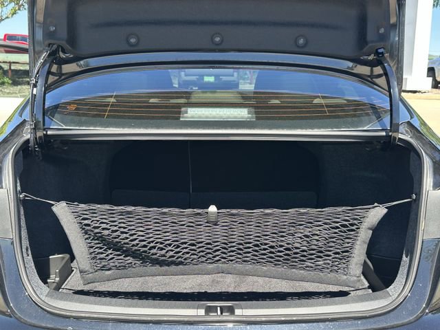 Used 2026 Toyota Corolla LE image 25