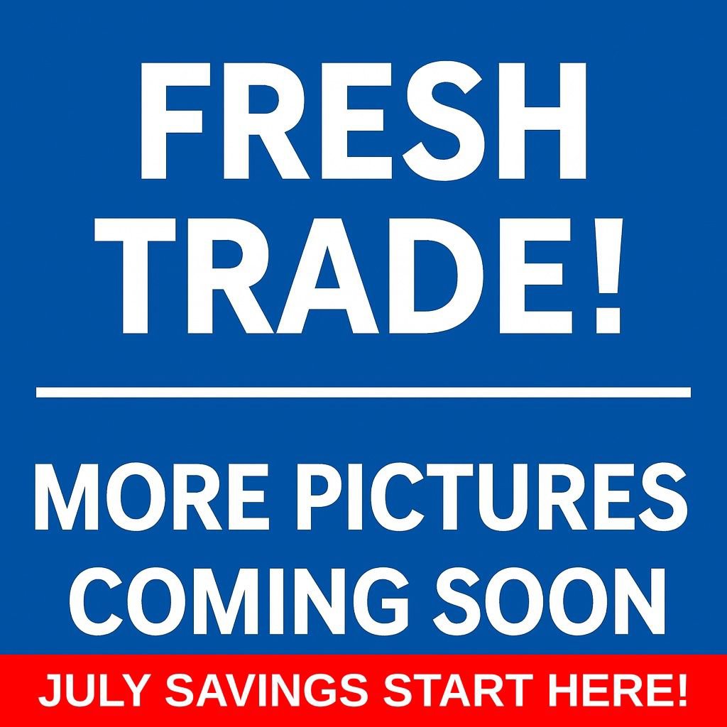 Used 2019 Ford EcoSport SE FWD image 33