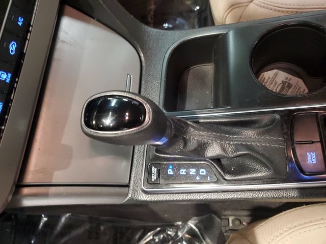 Used 2015 Hyundai Sonata SE FWD image 25