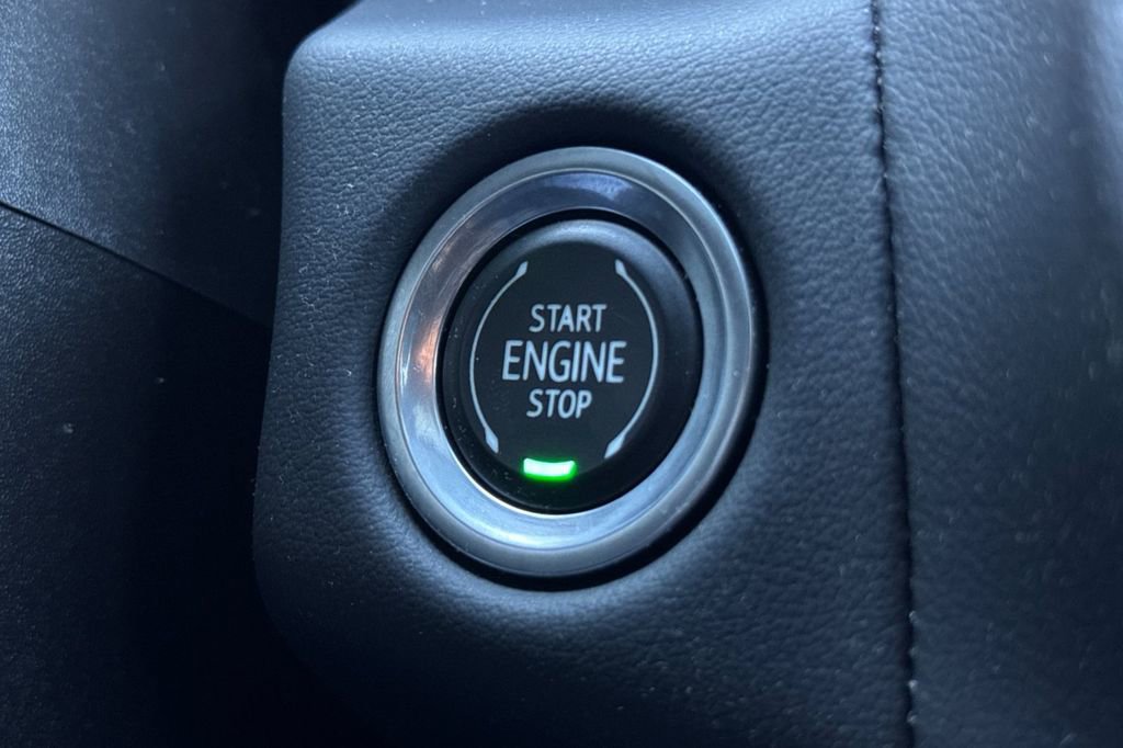 Certified 2021 Chevrolet Tahoe LT image 27