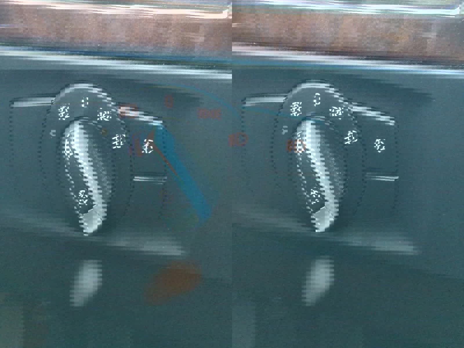 Used 2010 BMW 328i xDrive Sedan image 29