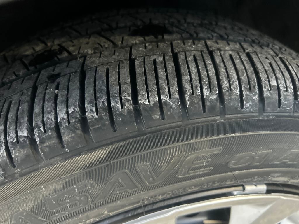 New 2026 Toyota Corolla LE image 29