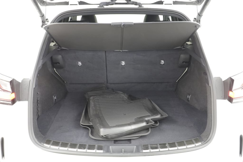 Used 2022 Lexus NX 250 AWD image 18