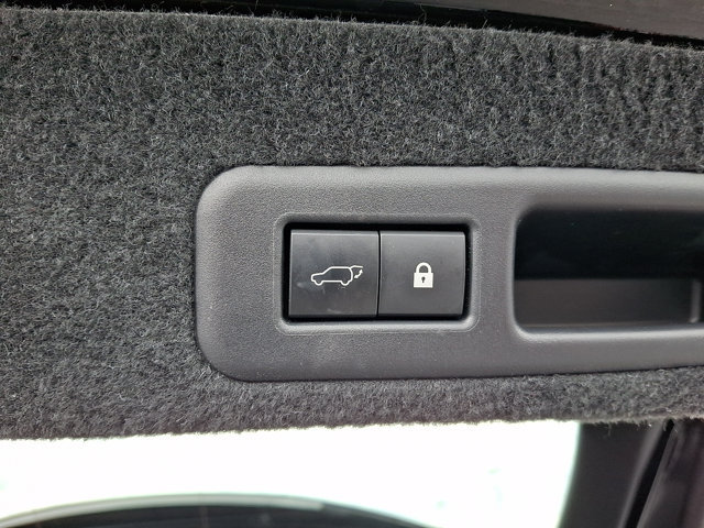 Used 2021 Lexus RX 450h AWD w/ Premium Package image 34