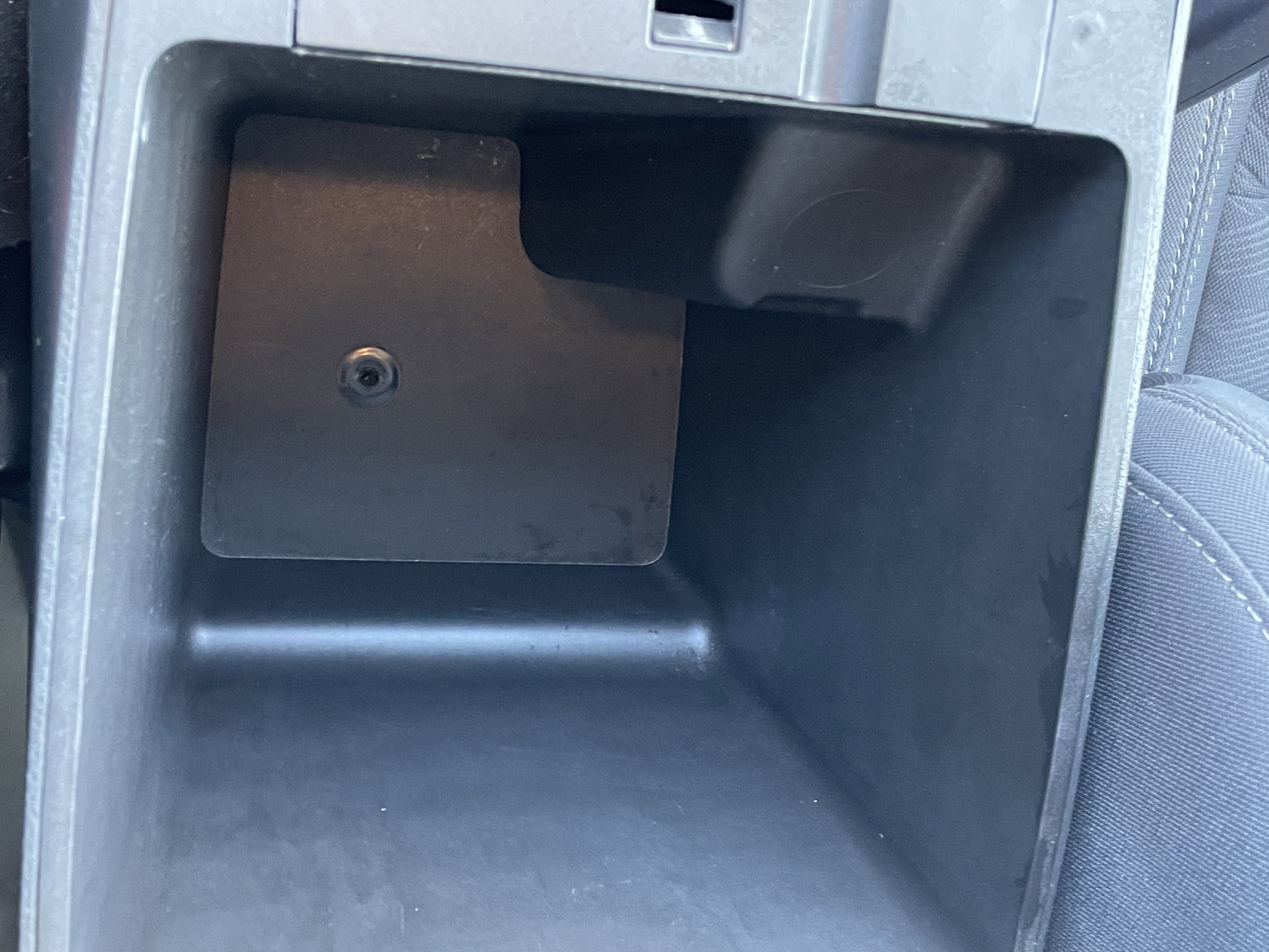 Used 2023 Nissan Frontier SV w/ Technology Package image 26