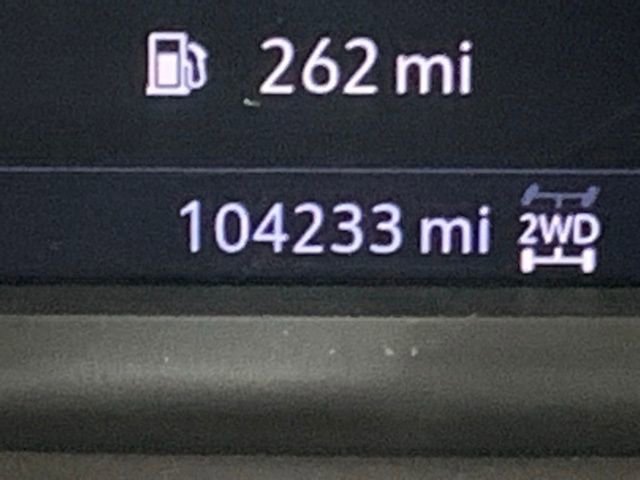 Used 2021 Chevrolet Silverado 1500 LTZ w/ LTZ Convenience Package II image 27