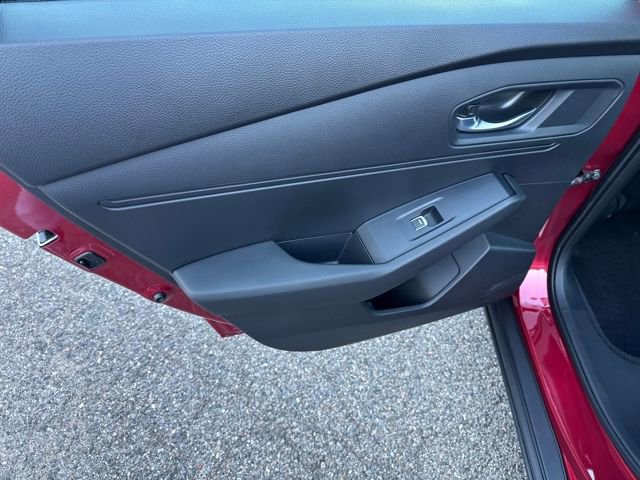 Used 2024 Honda Accord Sport image 15