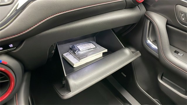 Used 2020 Chevrolet Blazer RS image 30