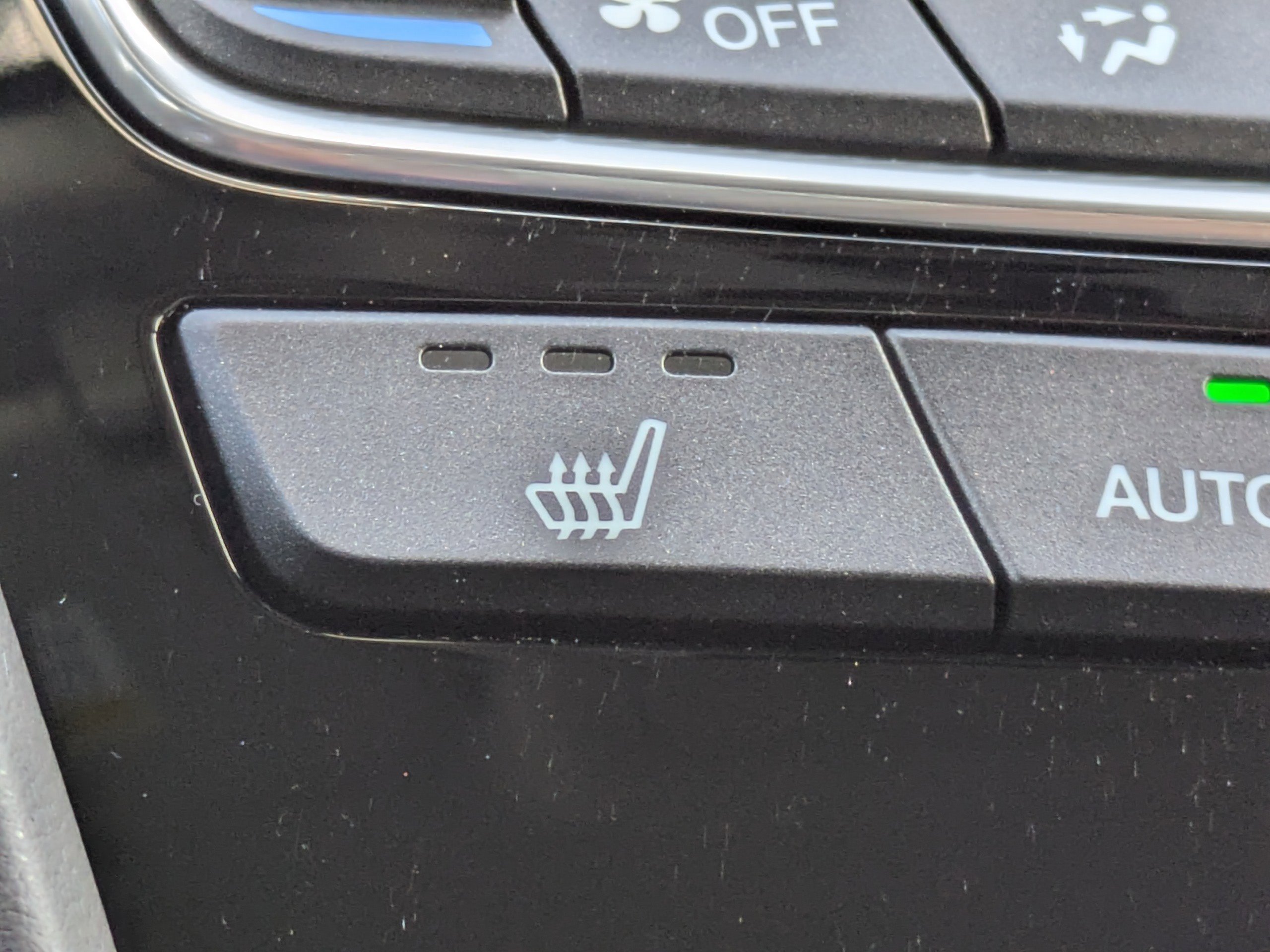 Used 2025 Acura RDX SH-AWD w/ Technology Package image 28