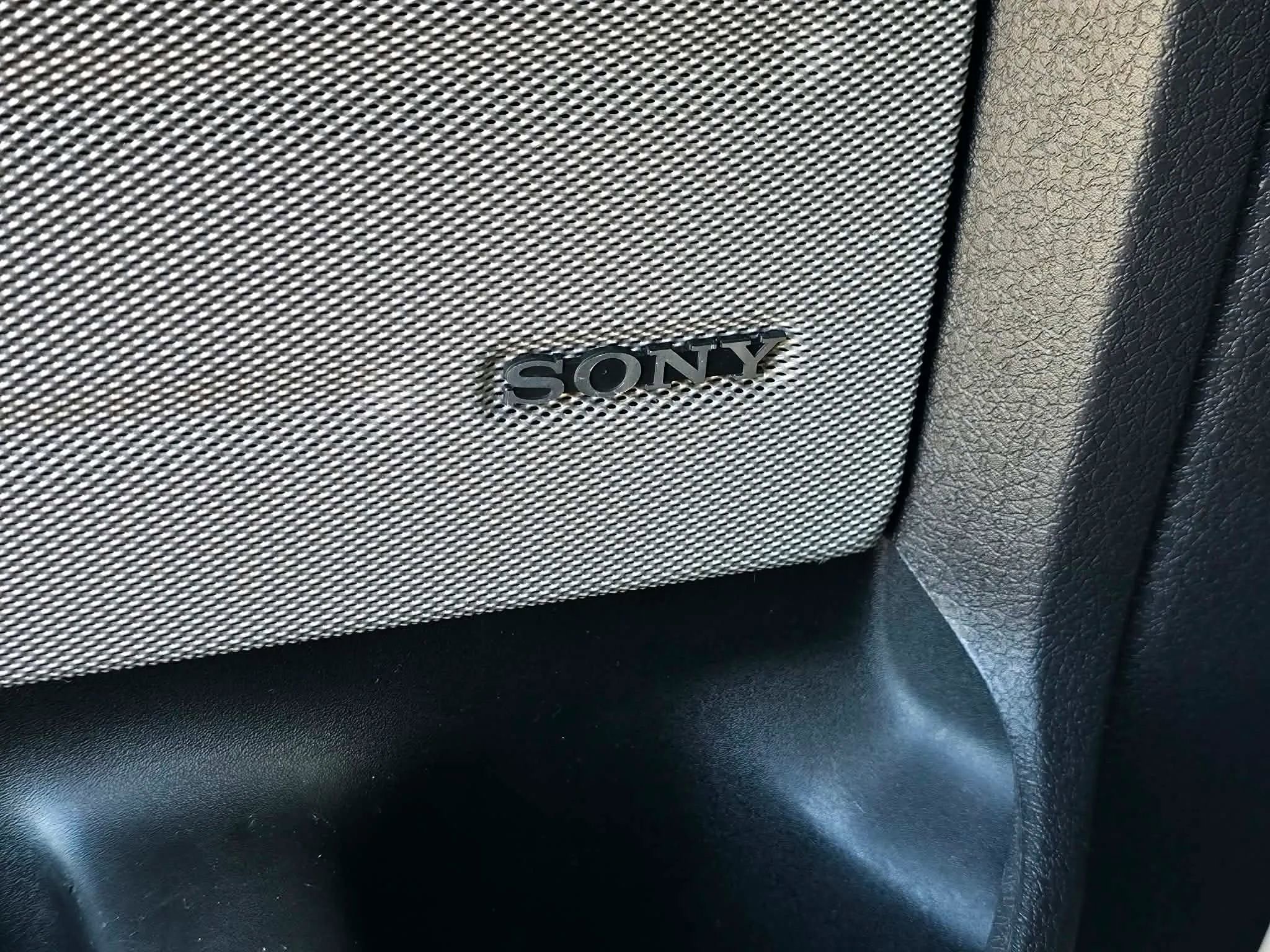 Used 2013 Ford F150 FX4 w/ Luxury Equipment Group image 29