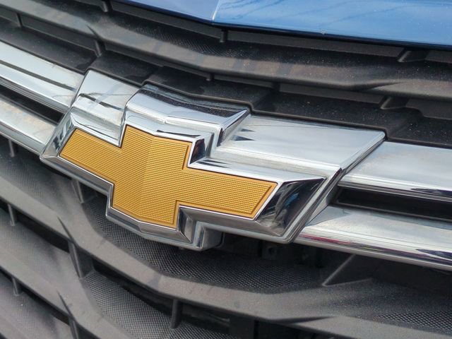 Certified 2023 Chevrolet Equinox LS w/ LS Convenience Package AWD/4WD image 30