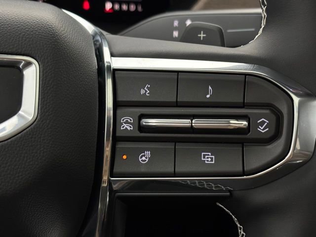 New 2026 GMC Acadia Denali Ultimate image 27