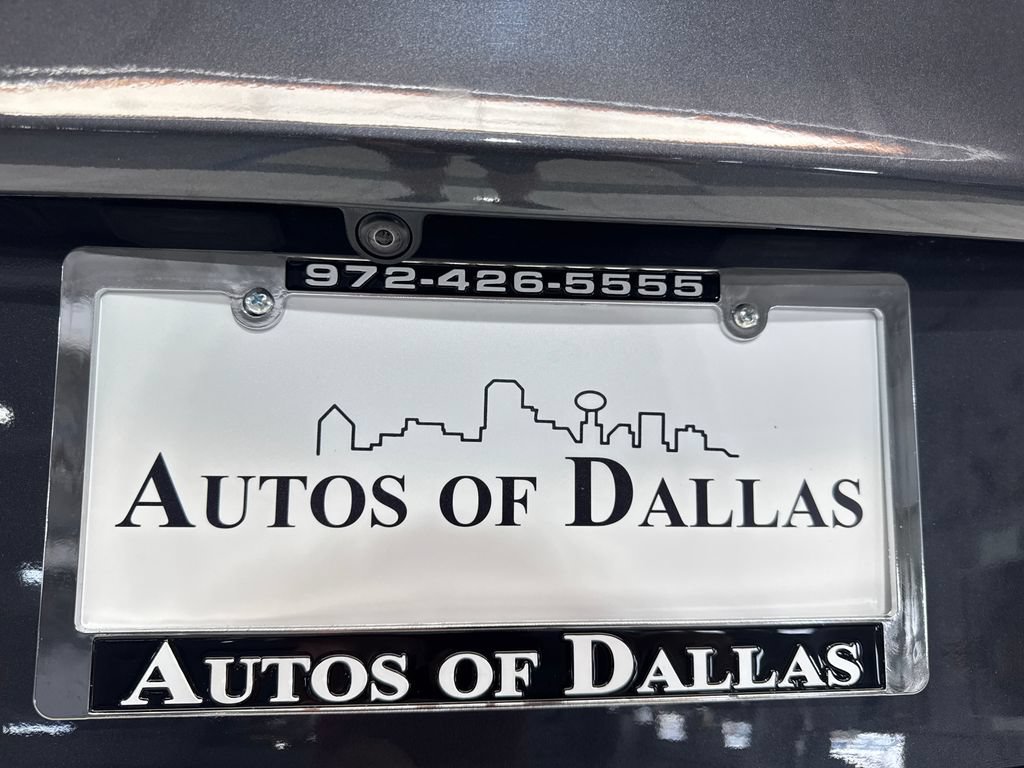 Used 2023 Tesla Model 3 Standard Range RWD image 21