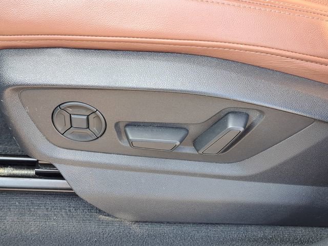 Used 2022 Audi Q8 Premium Plus image 7