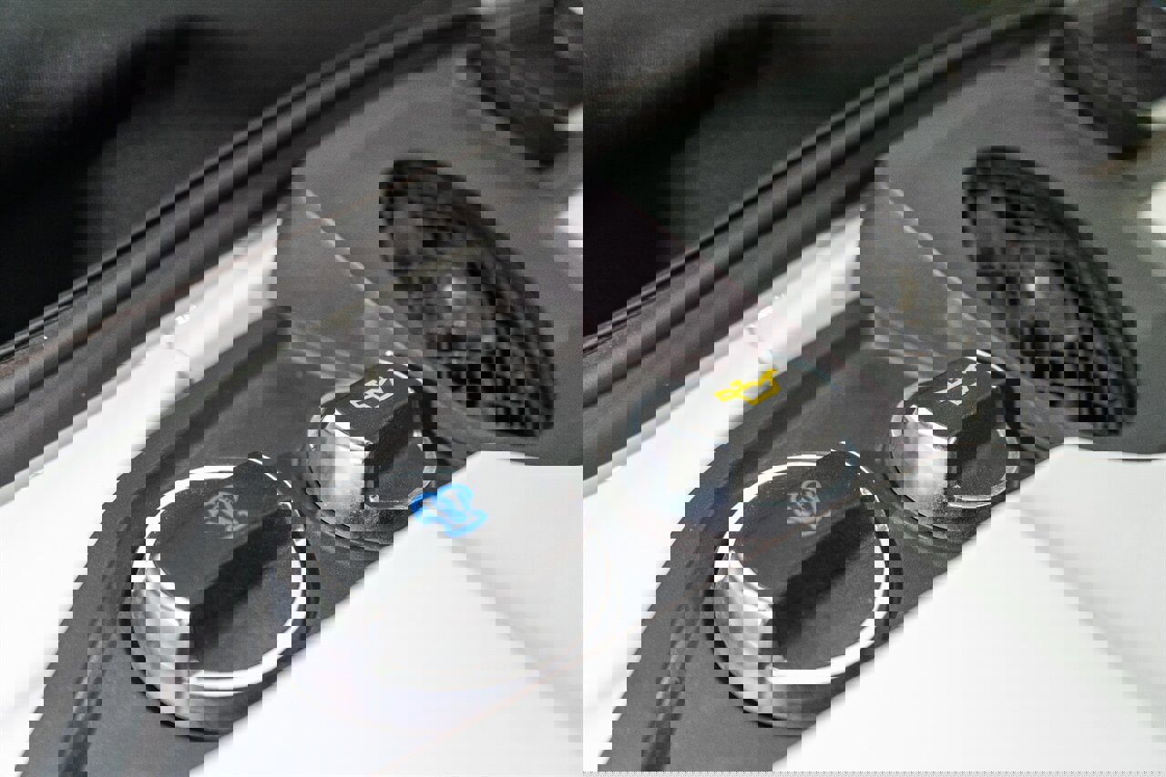 Used 2017 Porsche 911 Carrera S image 71