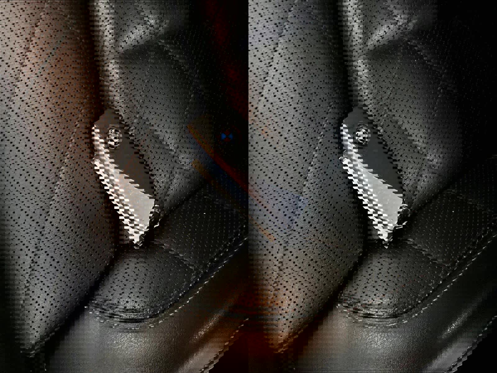 Used 2024 BMW X5 xDrive40i image 12